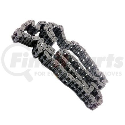 024-0580 by BECK ARNLEY - TMNG CHAIN