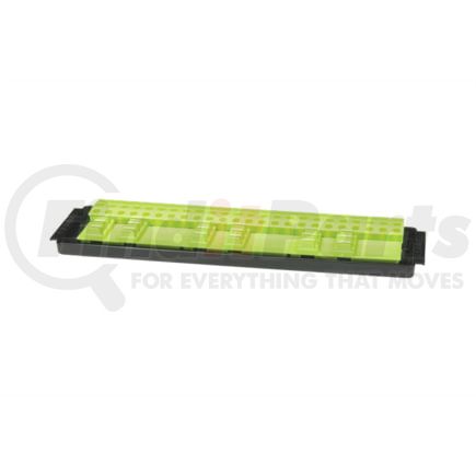 Ernst 5720HV Bit Boss, 90 Bit Capacity