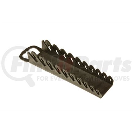 Ernst 5075 10 WR STUBBY GRIP OR