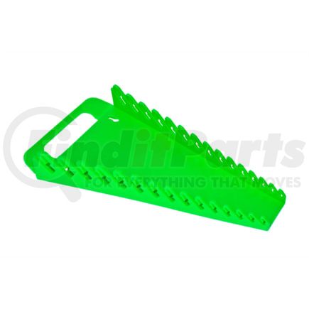 Ernst 5056 15 Wrench Gripper - Green