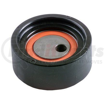 Beck Arnley 024-1050 Engine Timing Belt Tensioner TIMING BELT TENS