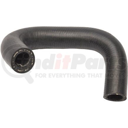 Continental AG 64520 HVAC Heater Hose Molded Heater Hose 20R3EC Class D1 and D2