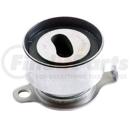 Beck Arnley 024-1076 Engine Timing Belt Tensioner TIMING BELT TENS