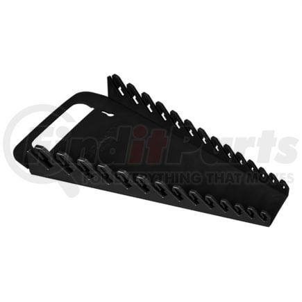 Ernst 5038 14 Wrench Gripper - Black