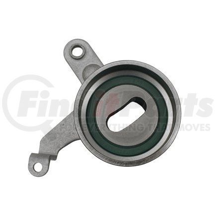 Beck Arnley 024-1083 Engine Timing Belt Tensioner TIMING BELT TENS