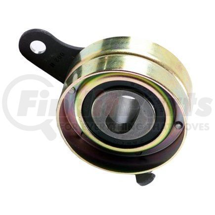 Beck Arnley 024-1093 Engine Timing Belt Tensioner TIMING BELT TENS