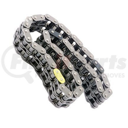 Beck Arnley 024-1096 Engine Timing Chain TIMING CHAIN