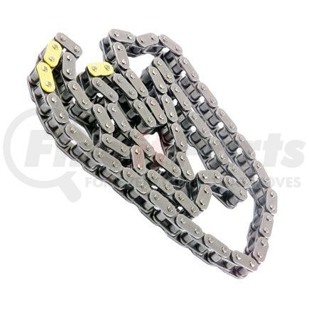 Beck Arnley 024-1099 Engine Timing Chain TIMING CHAIN