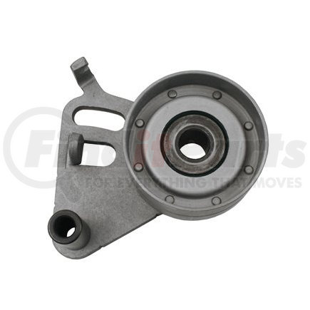 Beck Arnley 024-1106 Engine Timing Belt Tensioner TIMING BELT TENS