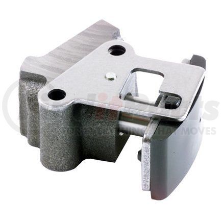 Beck Arnley 024-1132 Engine Timing Chain Tensioner TIMING CHAIN TEN