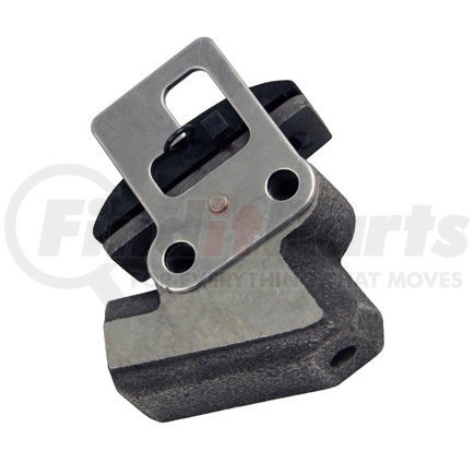 024-1138 by BECK ARNLEY - Engine Timing Chain Tensioner