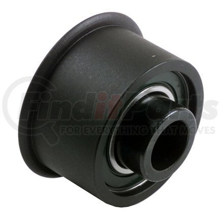 Beck Arnley 024-1148 Engine Timing Belt Idler Pulley TIMING BELT TENS