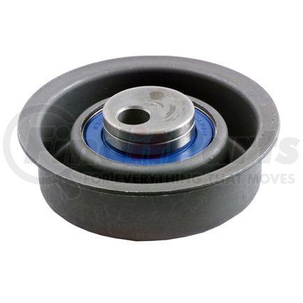 Beck Arnley 024-1152 Engine Timing Belt Tensioner BAL SHAFT BELT TENS