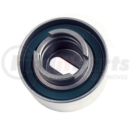 024-1156 by BECK ARNLEY - TIMING BELT TENS