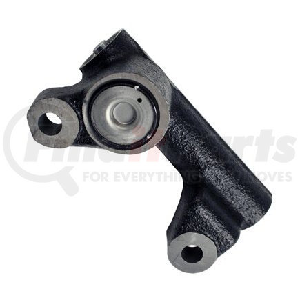 Beck Arnley 024-1158 Engine Timing Belt Tensioner TIMING BELT ADJU