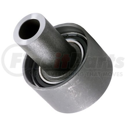 Beck Arnley 024-1180 Engine Timing Belt Idler Pulley TIMING BELT IDLE