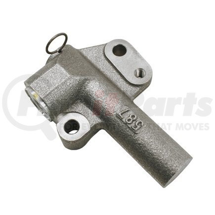Beck Arnley 024-1206 Engine Timing Belt Tensioner TIMING BELT ADJU