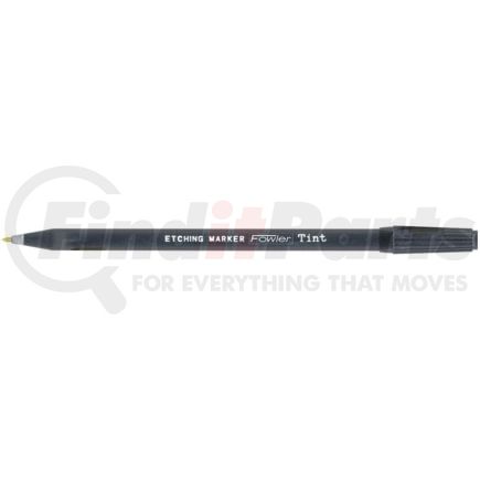 Fowler 527300050 Disposable Chemical Etching Pen For Meta