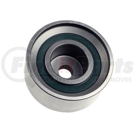 Beck Arnley 024-1241 Engine Timing Belt Idler Pulley TIMING BELT IDLE