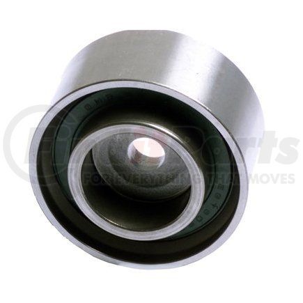 Beck Arnley 024-1246 Engine Timing Belt Idler Pulley TIMING BELT IDLE
