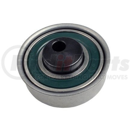 Beck Arnley 024-1247 Engine Timing Belt Tensioner BAL SHAFT BELT T
