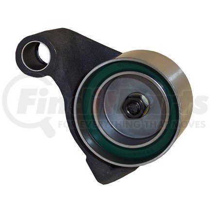Beck Arnley 024-1244 Engine Timing Belt Tensioner TIMING BELT IDLE