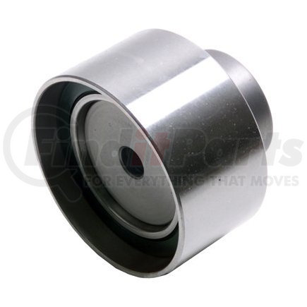 Beck Arnley 024-1249 Engine Timing Belt Idler Pulley TB IDLER PULLEY