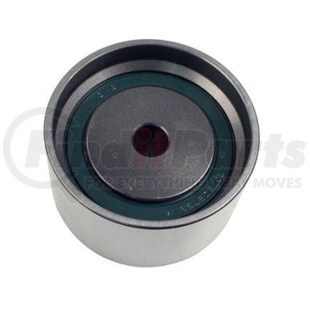 Beck Arnley 024-1269 Engine Timing Belt Idler Pulley TIMING BELT TENS