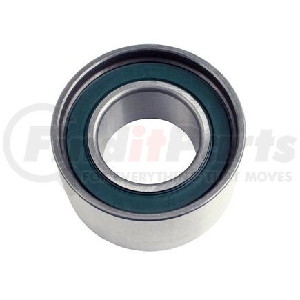 Beck Arnley 024-1281 Engine Timing Belt Idler Pulley 024-1368