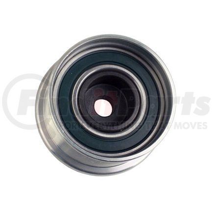 Beck Arnley 024-1289 Engine Timing Belt Idler Pulley TIMING BELT IDLE