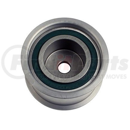 024-1300 by BECK ARNLEY - TB IDLER PULLEY