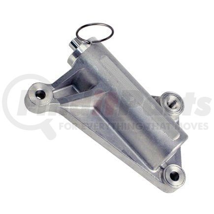 024-1315 by BECK ARNLEY - TIMING BELT ADJU