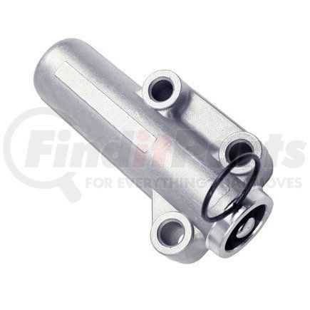 024-1306 by BECK ARNLEY - TIMING BELT ADJU