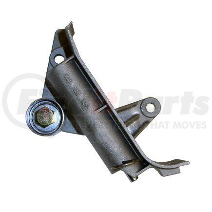 Beck Arnley 024-1314 Engine Timing Belt Tensioner TIMING BELT ADJU