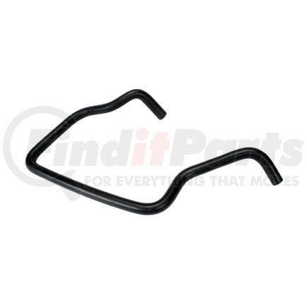 Continental AG 64657 HVAC Heater Hose Molded Heater Hose 20R3EC Class D1 and D2