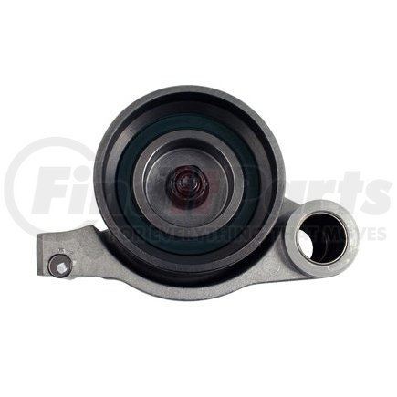 Beck Arnley 024-1328 Engine Timing Belt Tensioner TIMING BELT TENS