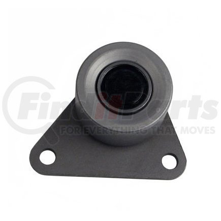 Beck Arnley 024-1336 Engine Timing Belt Idler Pulley TIMING BELT IDLE