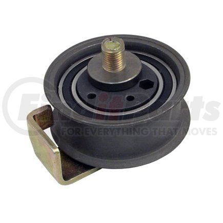 Beck Arnley 024-1341 IDLER PLLY