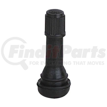 Hamaton 1-110 Tire Valve Stem TR438 Valve for Mercedes Benz
