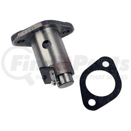 Beck Arnley 024-1349 Engine Timing Chain Tensioner TIMING CHAIN TEN