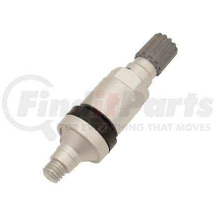 Hamaton 6-236 Tire Valve Stem Hamaton Replacement Clamp-In Valves for TRW