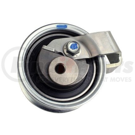 Beck Arnley 024-1364 Engine Timing Belt Idler Pulley TIMING BELT TENS