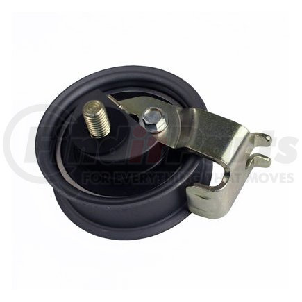 Beck Arnley 024-1365 Engine Timing Belt Tensioner TIMING BELT TENS
