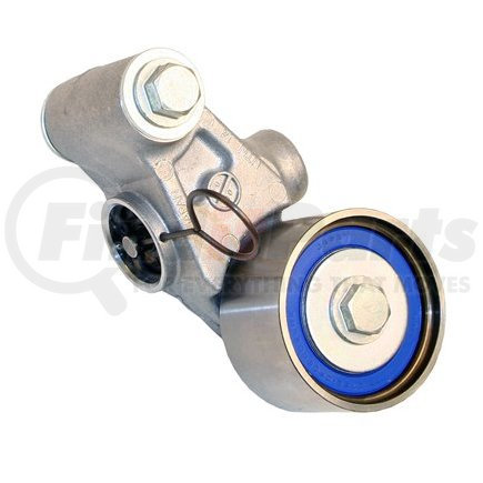 Beck Arnley 024-1368 Engine Timing Belt Tensioner TIMING BELT TENS