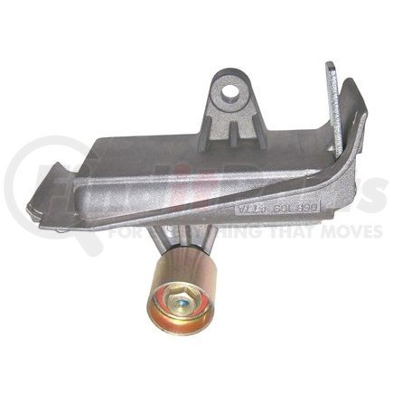 Beck Arnley 024-1366 Engine Timing Belt Tensioner TENSIONER