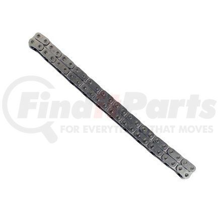 024-1370 by BECK ARNLEY - OIL PUMP CHAIN
