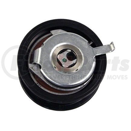 Beck Arnley 024-1367 IDLR PULLY