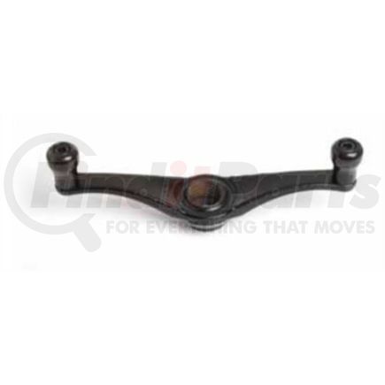 Hunter Engineering 76-597-3 Hunter Engineering Co XL Wingnut