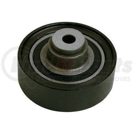 024-1422 by BECK ARNLEY - TIMING BELT IDLE