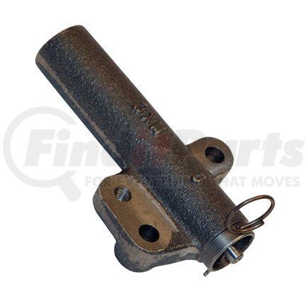Beck Arnley 024-1424 Engine Timing Belt Tensioner TIMING BELT ADJU